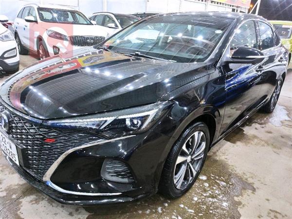 چانگان ئیدۆ پڵەس 2023  بۆ فرۆشتن لە عێراق - نەجەف